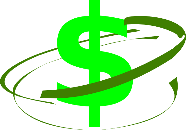 Money Sign Png | Free Download Clip Art | Free Clip Art | on ...