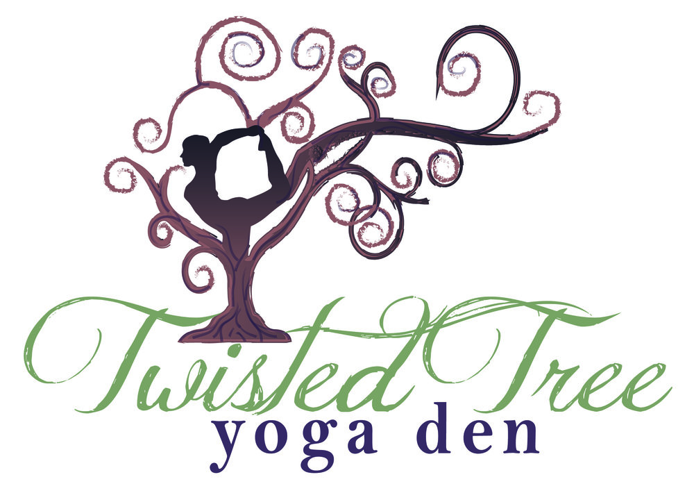 Specials & Special Classes — Twisted Tree Yoga Den