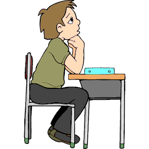 Student Clip Art Free Download - ClipArt Best