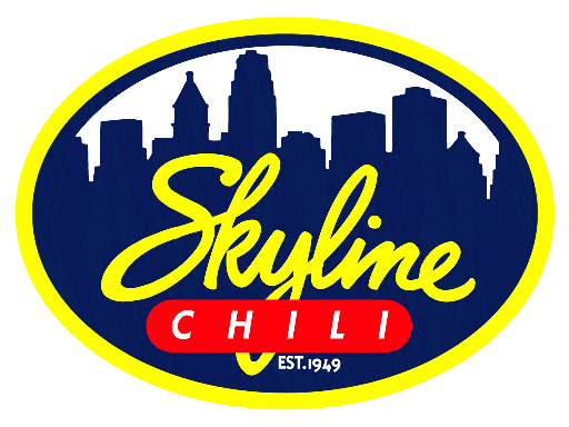 Skyline Chili - OhioWins