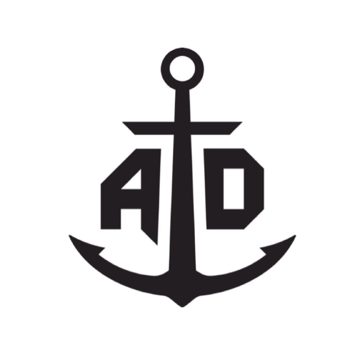 Anchor Design (@officialanchor) | Twitter