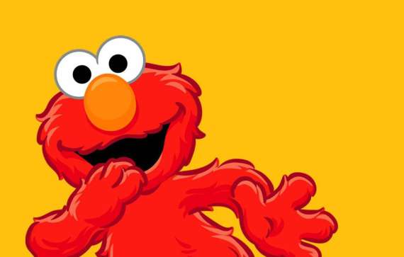 33 Fantastic Elmo Wallpaper For Iphone - 7te.org