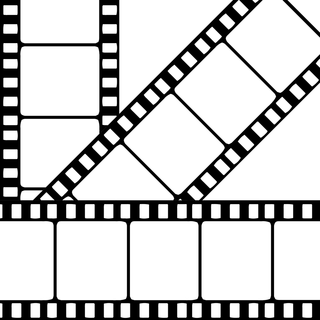 film strip template in adobe premiere pro free download