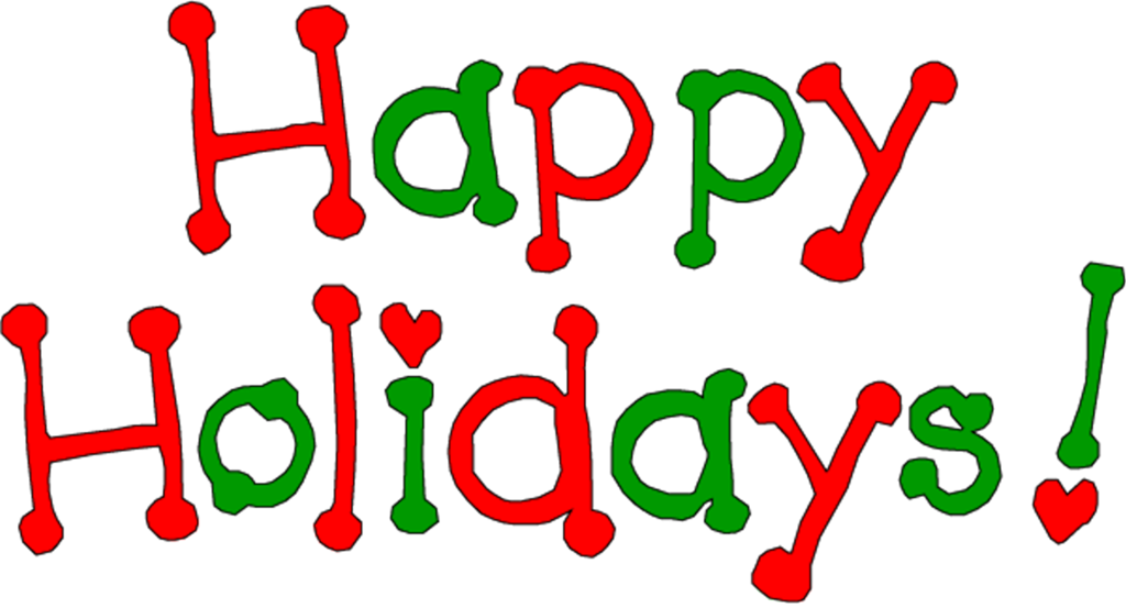 Images Holidays | Free Download Clip Art | Free Clip Art | on ...