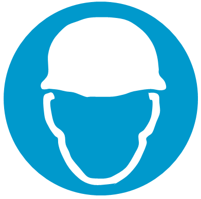 Hard Hat Icon - Free Icons and PNG Backgrounds