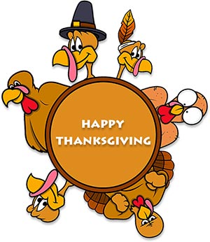 Free Thanksgiving Graphics - Happy Thanksgiving Images ...