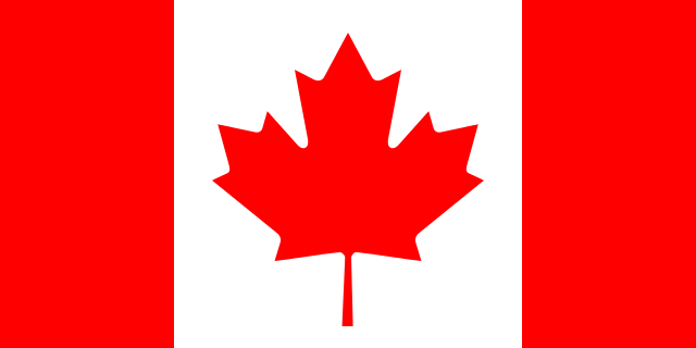 EÊ¼elyaaÃ­gÃ­Ã­:Flag of Canada.svg - WikiibÃ­Ã­diiya