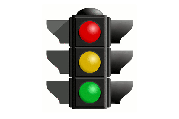 Traffic Light Clipart | Free Download Clip Art | Free Clip Art ...