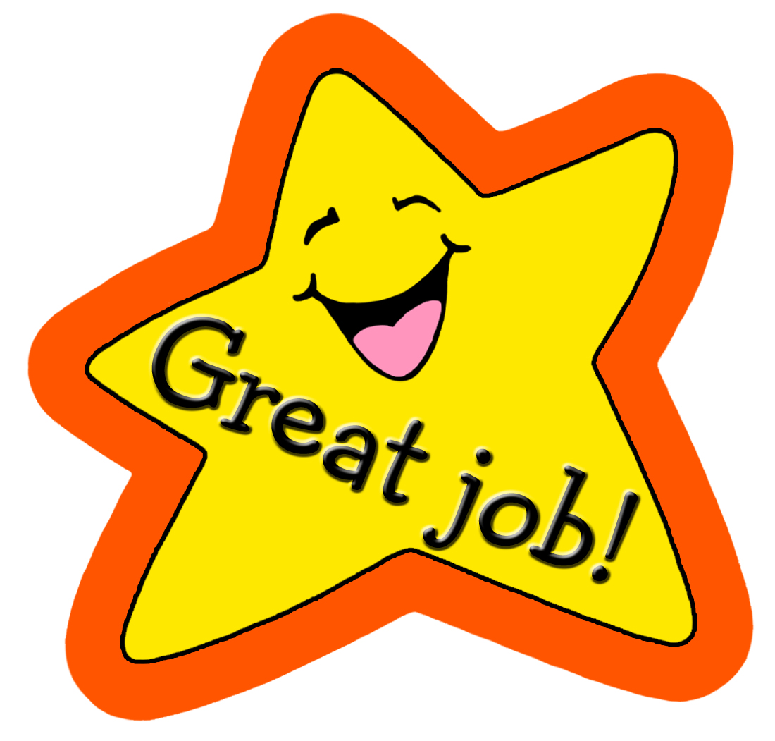 Congratulations Clipart Animated - Free Clipart Images