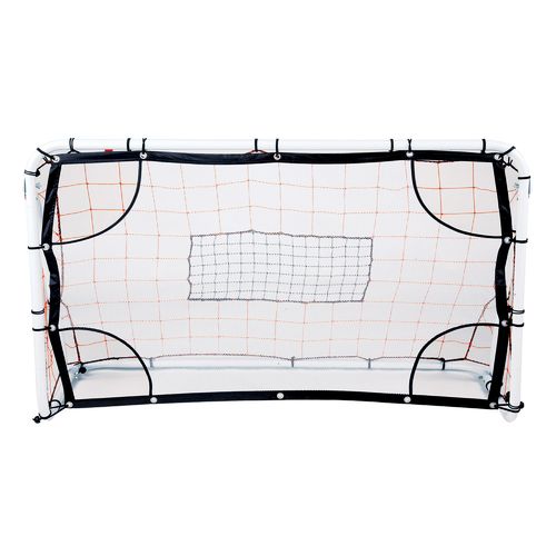 Soccer Goals | Shop Portable & Kids' Soccer Goals & Rebounders