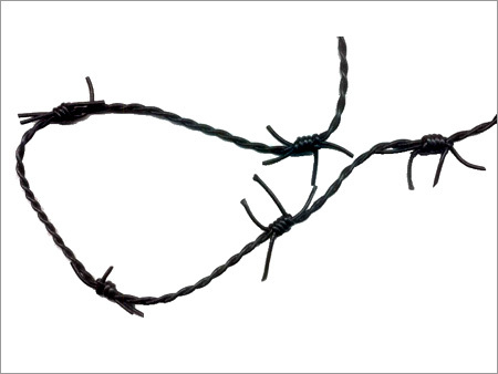 Barb Wire | Free Download Clip Art | Free Clip Art | on Clipart ...