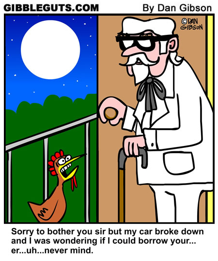 1000+ images about Chicken Jokes