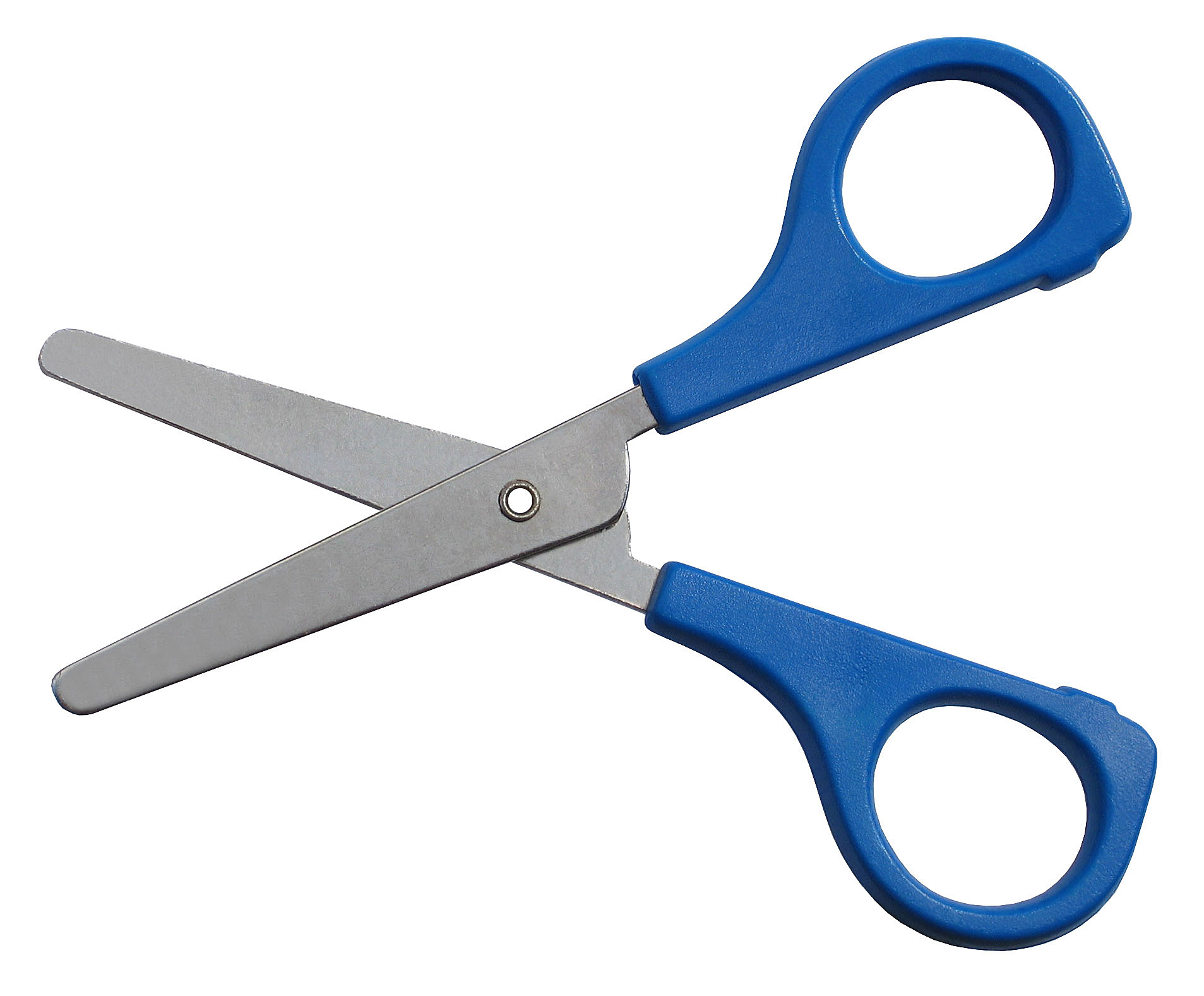 Scissors Cutting Clipart