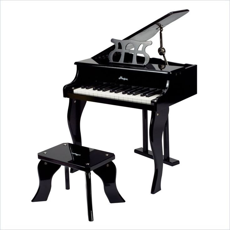 Grand Pianos | Piano Shop, The ...