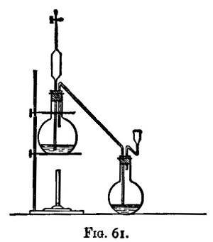 The Project Gutenberg eBook of A Textbook of Assaying: For the Use ...