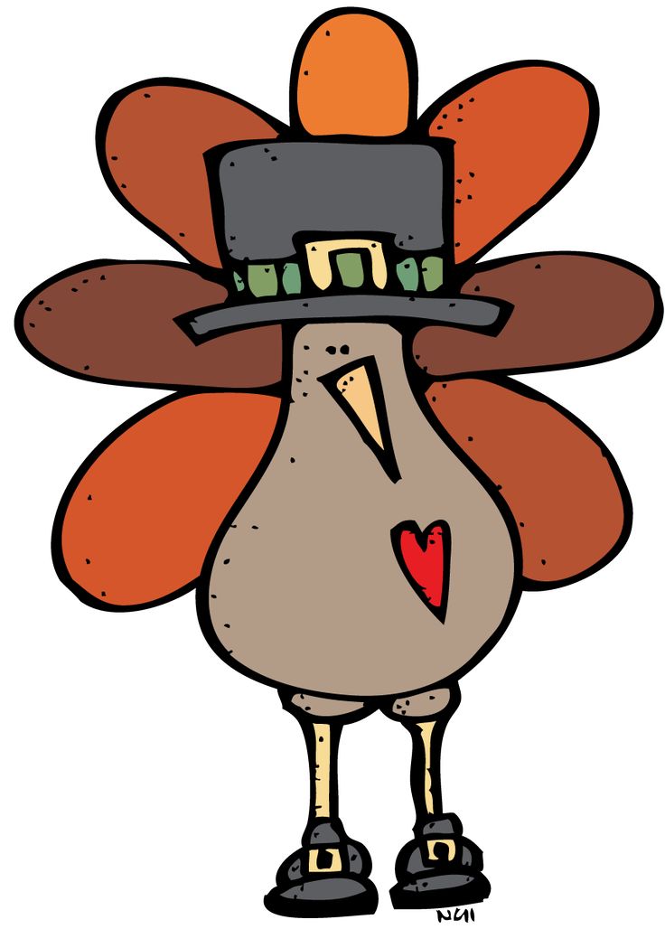1000+ images about Seasonal | Thanksgiving, Clip art ...