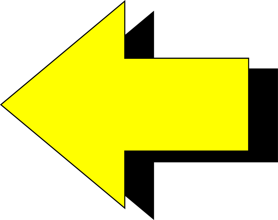 Picture Of An Arrow Pointing Right | Free Download Clip Art | Free ...