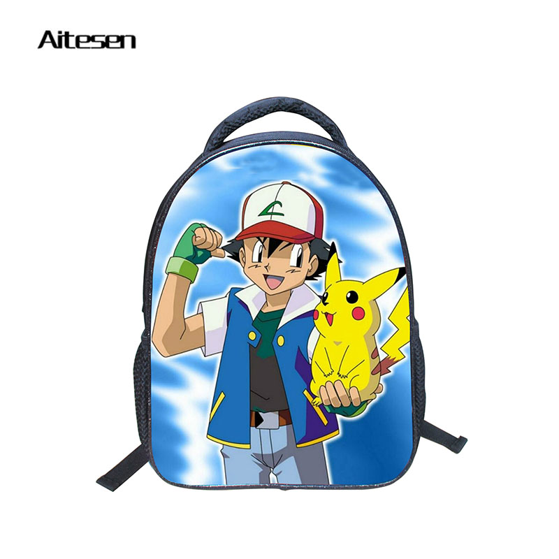 Online Get Cheap Baby Rucksack -Aliexpress.com | Alibaba Group