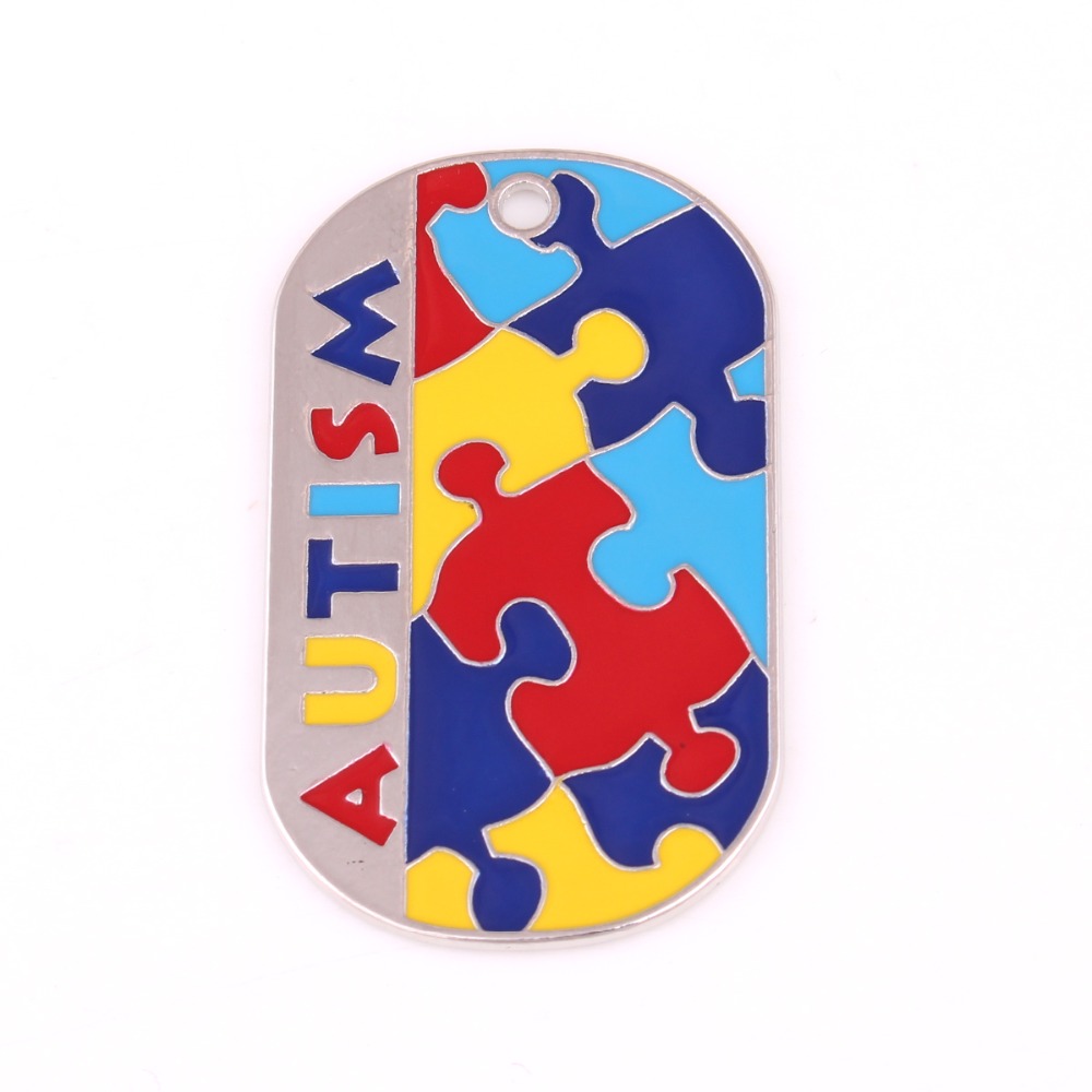 Autism Colors Promotion-Shop for Promotional Autism Colors on ...