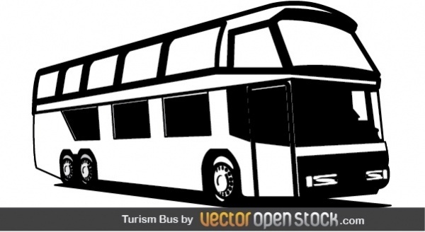 Bus free vector download (285 Free vector) for commercial use ...