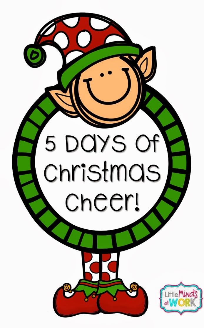 12 Days Of Christmas Clipart | Free Download Clip Art | Free Clip ...
