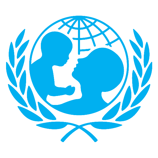 Unicef Symbol