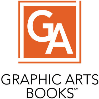 Graphic Arts Books Graphicartsbook On Twitter Clipart - Free to ...