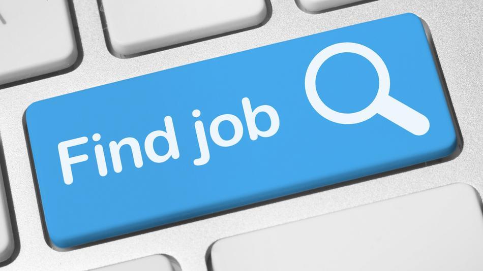 How To Search For And Get Good Jobs In Nigeria