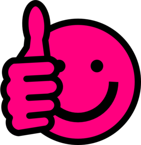 1000+ images about thumbs up