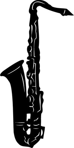 Clip art, Saxophone and Chang'e 3