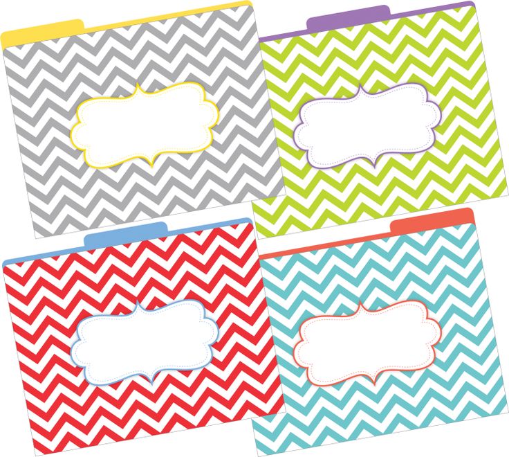 1000+ images about Classy Chevron | Nautical names ...