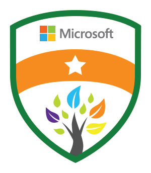 Microsoft Innovative Educator Experts - Microsoft Education