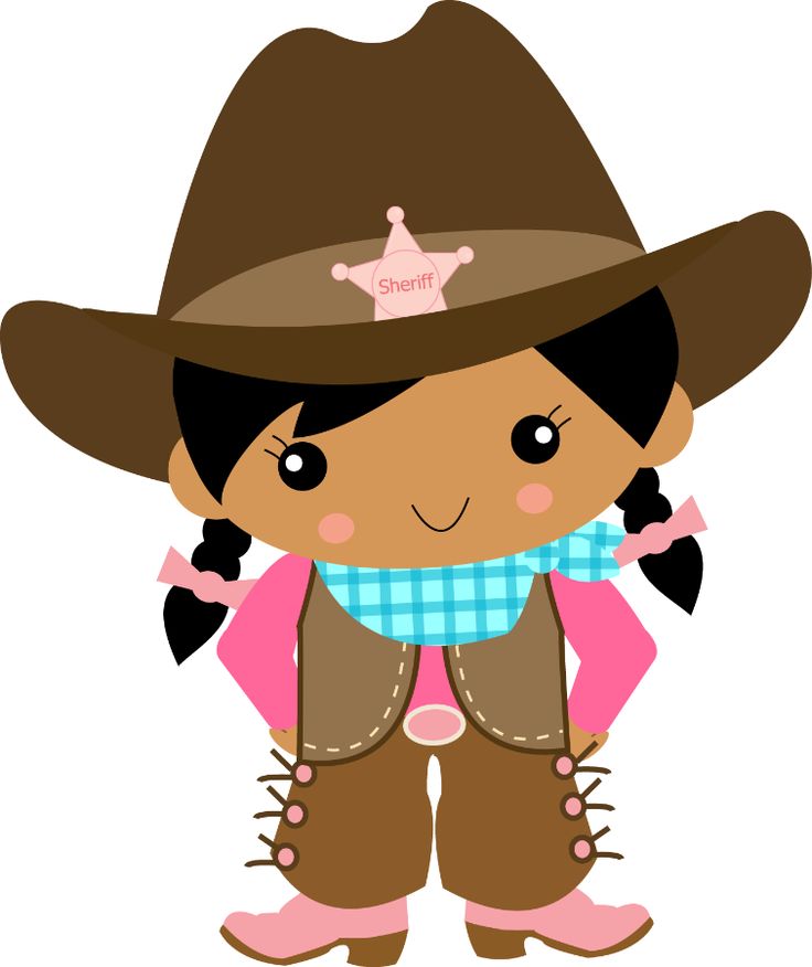 Free western clipart clipartix - Cliparting.com