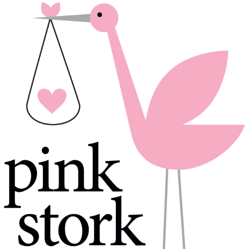 Pink Stork (@PinkStorkMS) | Twitter