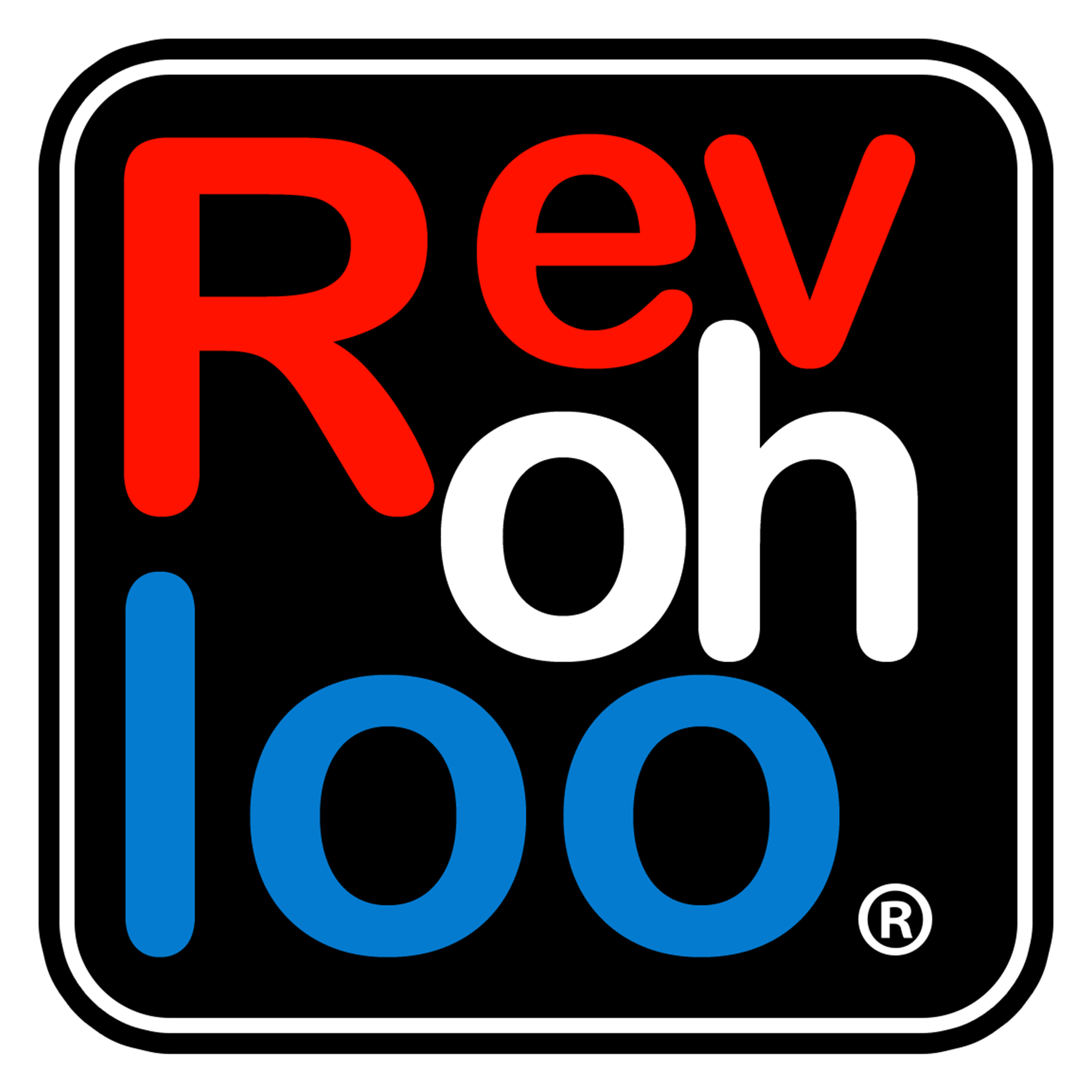 Music Video (@RevohlooArtists) | Twitter - ClipArt Best - ClipArt Best