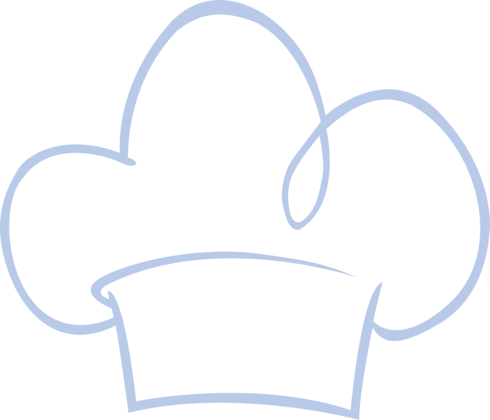Chef Hat Chefs Hat Chef Hat Maximum Penguin Demenglog Com ...