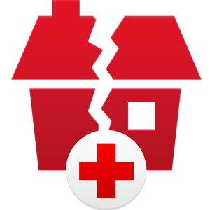 Earthquake -American Red Cross - Android Apps on Google Play