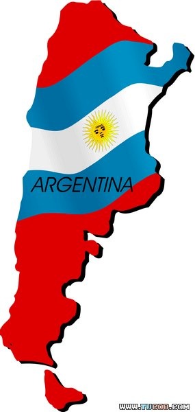Argentina Flag | Greek Flag ...