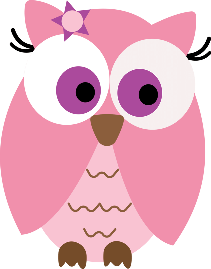 Free owl cute owl clip art free 4 image 3 - Clipartix