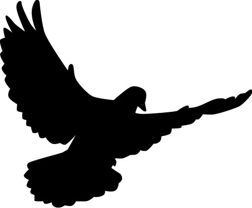Peace noah holy spirit free vector download (648 Free vector) for ...