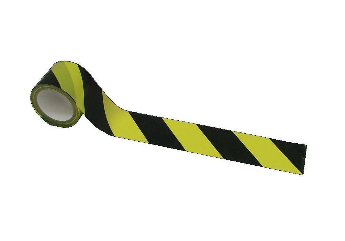 Workforce Safety Products Â» Safety Tape