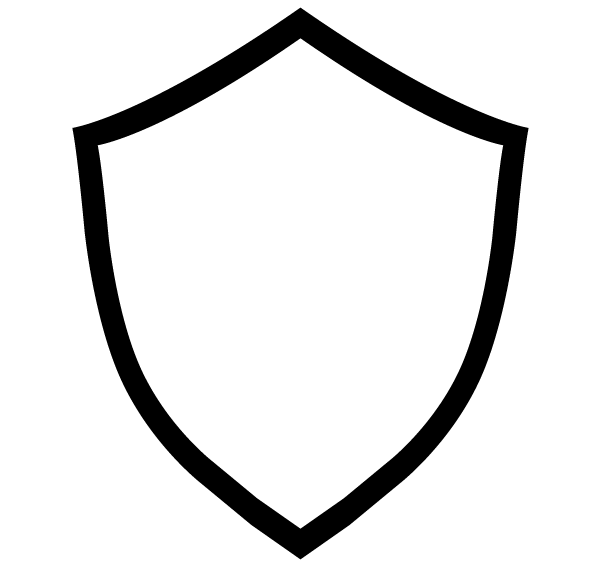 Vector Shield | 123Freevectors