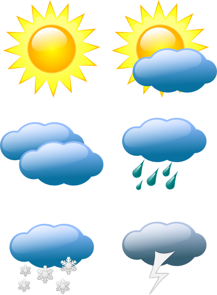 Weather Clipart | Free Download Clip Art | Free Clip Art | on ...