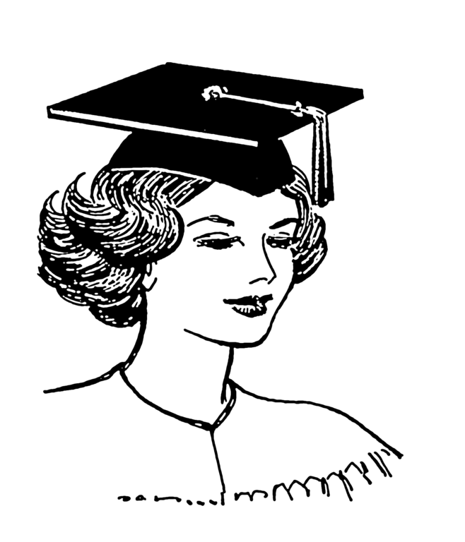 Mortarboard (PSF).png