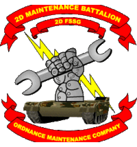 MISC USMC CLIP ART