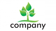 Landscaping Logos — Ready-made Logo Designs | 99designs
