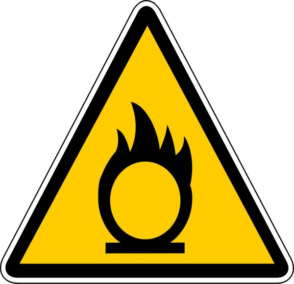 free danger Clipart danger icons danger graphic