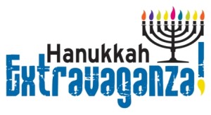 November 24: Free Chanukah Extravaganza in Sheepshead Bay ...