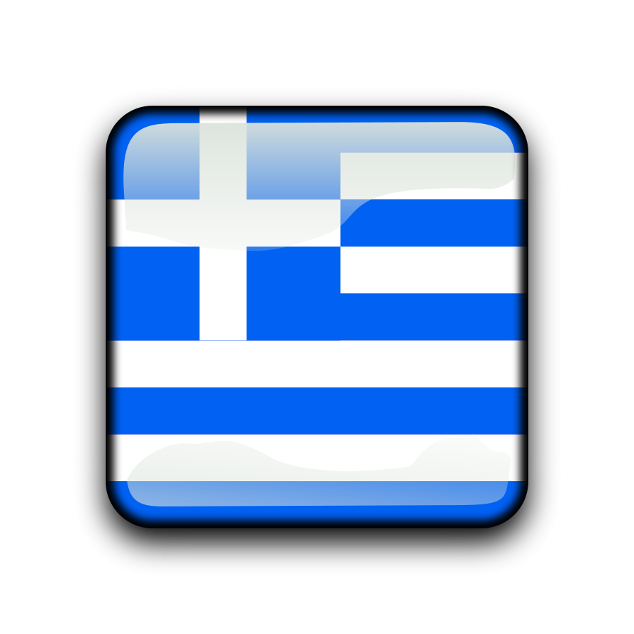 Greece Ornament SVG Vector file, vector clip art svg file ...