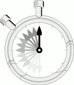 Free Clocks Clipart. Free Clipart Images, Graphics, Animated Gifs ...